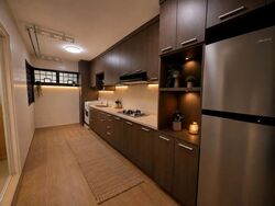 Blk 320B Anchorvale Grove (Sengkang), HDB 5 Rooms #563057201